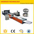 Automatic Paper Bags Making machine